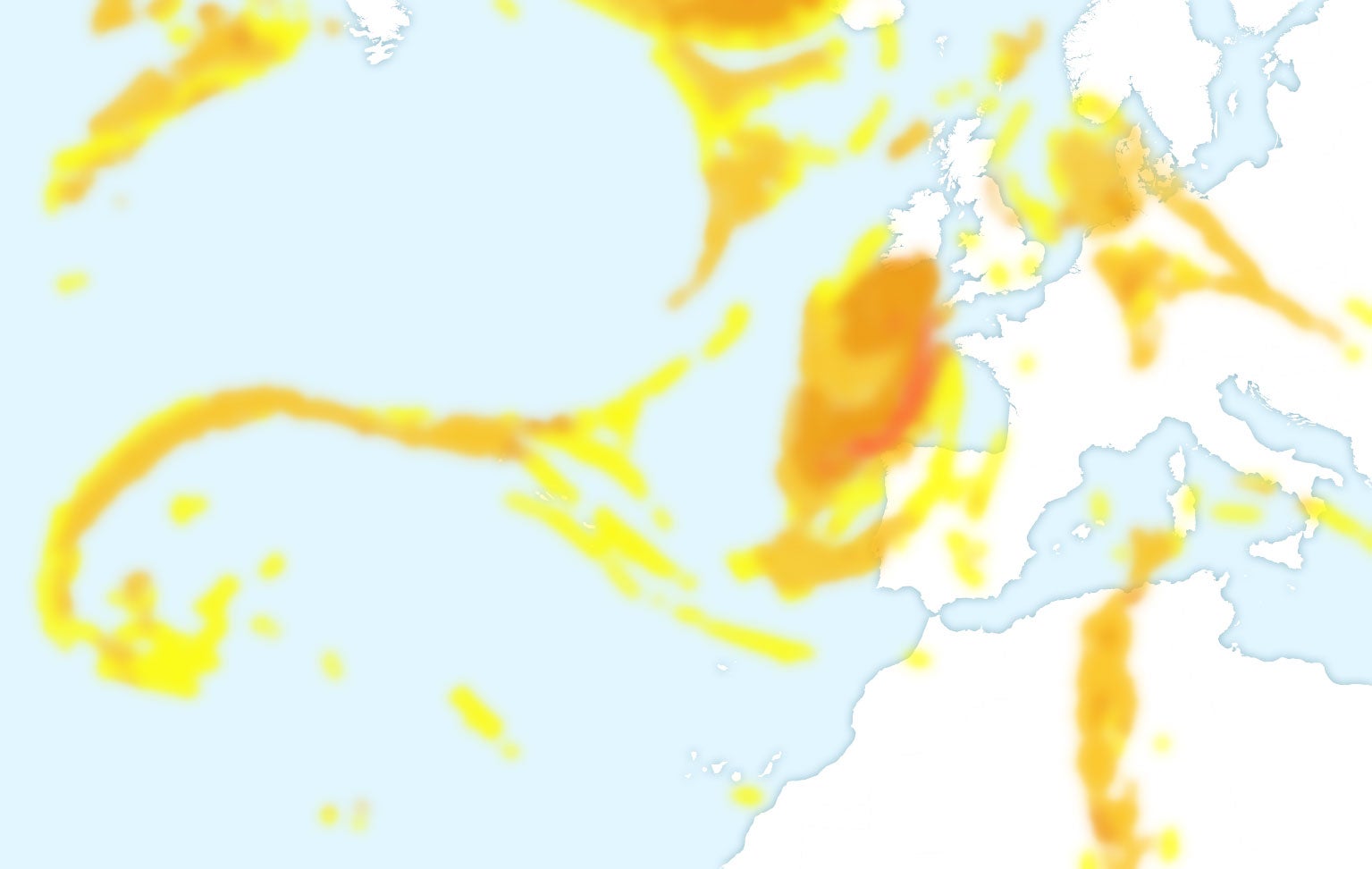 Scroll Story imagen 0