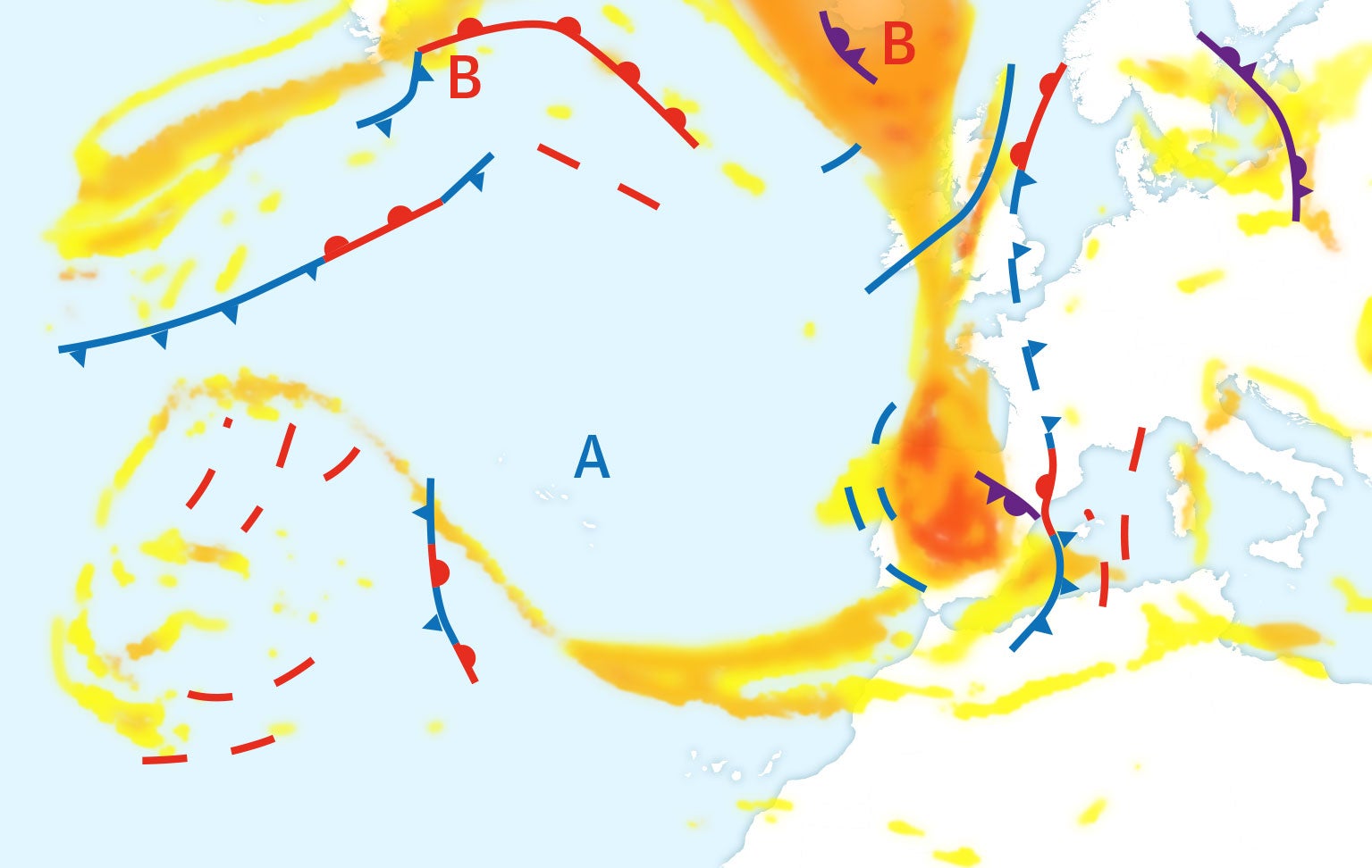 Scroll Story imagen 3