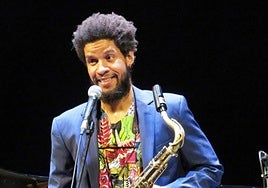 Ariel Bringuez y Javier Sánchez actúan el 1 de noviembre.