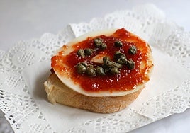 Hay alimentos que no deben faltar en nuestra dieta porque son una gran fuente de beneficios.