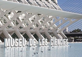 La cantante María Bertomeu Soria, La María.