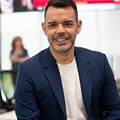 Imagen - «A partir de la jubilación no se puede arriesgar sino mantener»