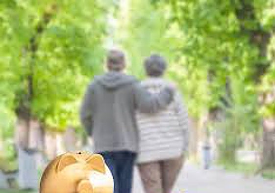 Cómo ahorrar para la jubilación: consejos para 'boomers'
