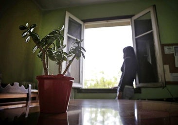 La justicia obliga a la Seguridad Social a devolver a un estudiante los 15.680 euros que le costó el tratamiento para superar su adicción a la marihuana