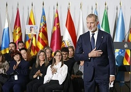 Estas son las cinco noticias más importantes de hoy en la Comunitat Valenciana