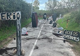 Historias de la Ouija que salieron mal: El matrimonio que acabó en torturas y asesinato
