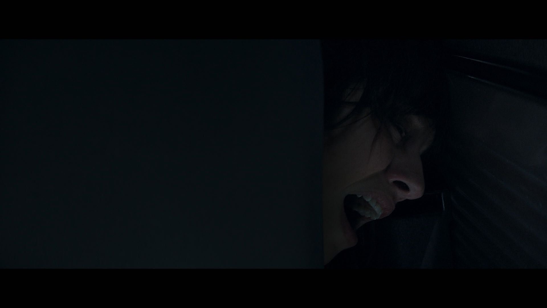 FOTOS | &#039;Dime tu nombre&#039;, la nueva serie de terror de Prime Video