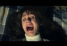 FOTOS | 'Dime tu nombre', la nueva serie de terror de Prime Video