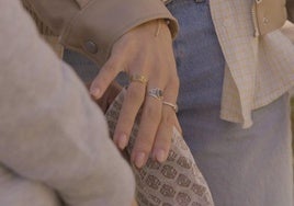 Los vecinos lo advierten: hay una nueva sustancia de moda en Micer Mascó