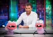 El polémico invitado que será entrevistado esta semana en 'El Hormiguero'