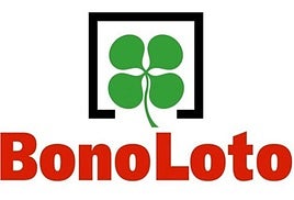 Comprobar Bonoloto de hoy domingo 2 de noviembre y el resto de sorteos de la semana