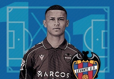 1x1 Las notas del Levante-Celta: Arriaga es un todoterreno