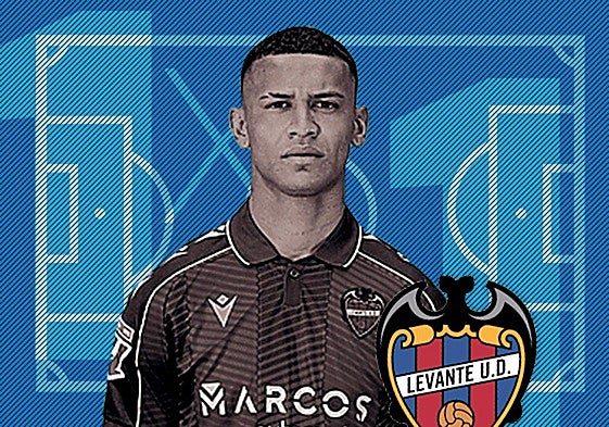 Las notas del Levante-Celta: Arriaga es un todoterreno