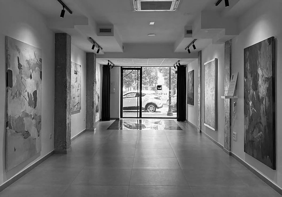 Riqueza biográfica de Ruzafa-Ensanche