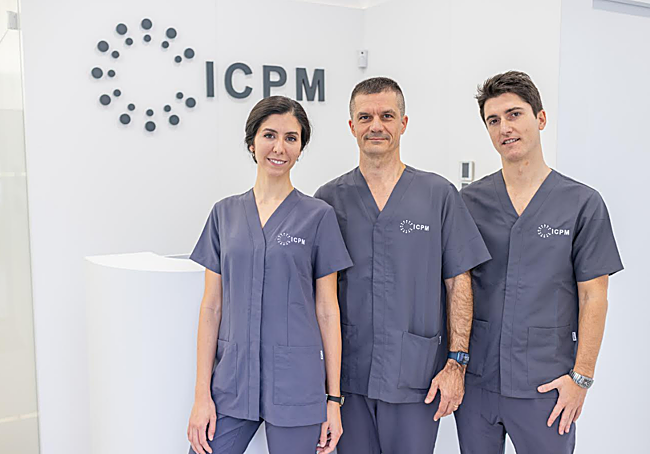 Belleza integral: la unión entre la cirugía plástica y la sonrisa perfecta