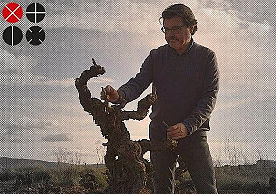 La bodega de Requena que alumbra vinos con alma