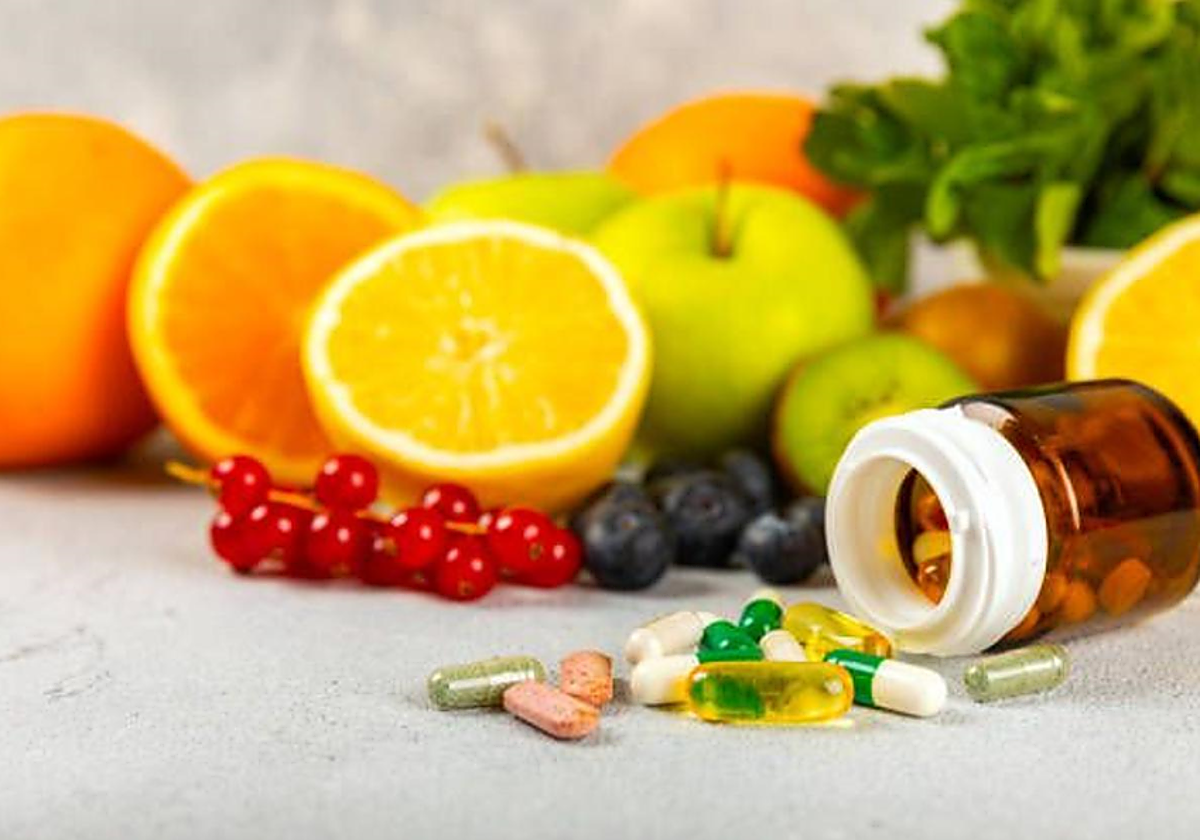 ¿Cómo desde la nutrición y buenos hábitos se puede mejorar la fertilidad?