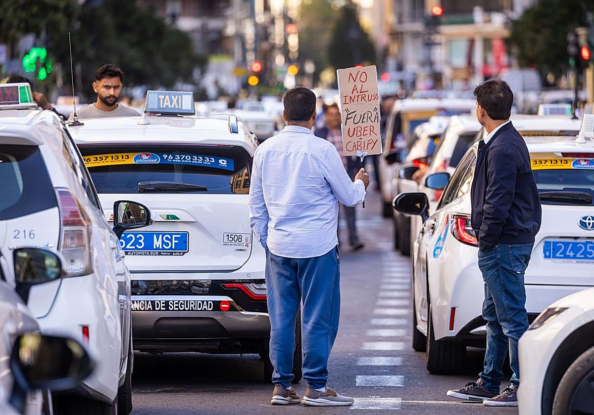 Estas son las cinco noticias más importantes de hoy en la Comunitat Valenciana
