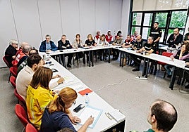 Estas son las cinco noticias más importantes de hoy en la Comunitat Valenciana