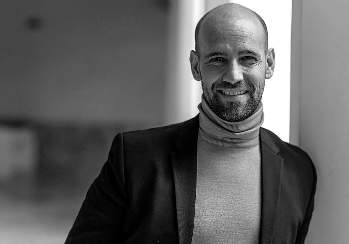 El triunfo de la mediocridad