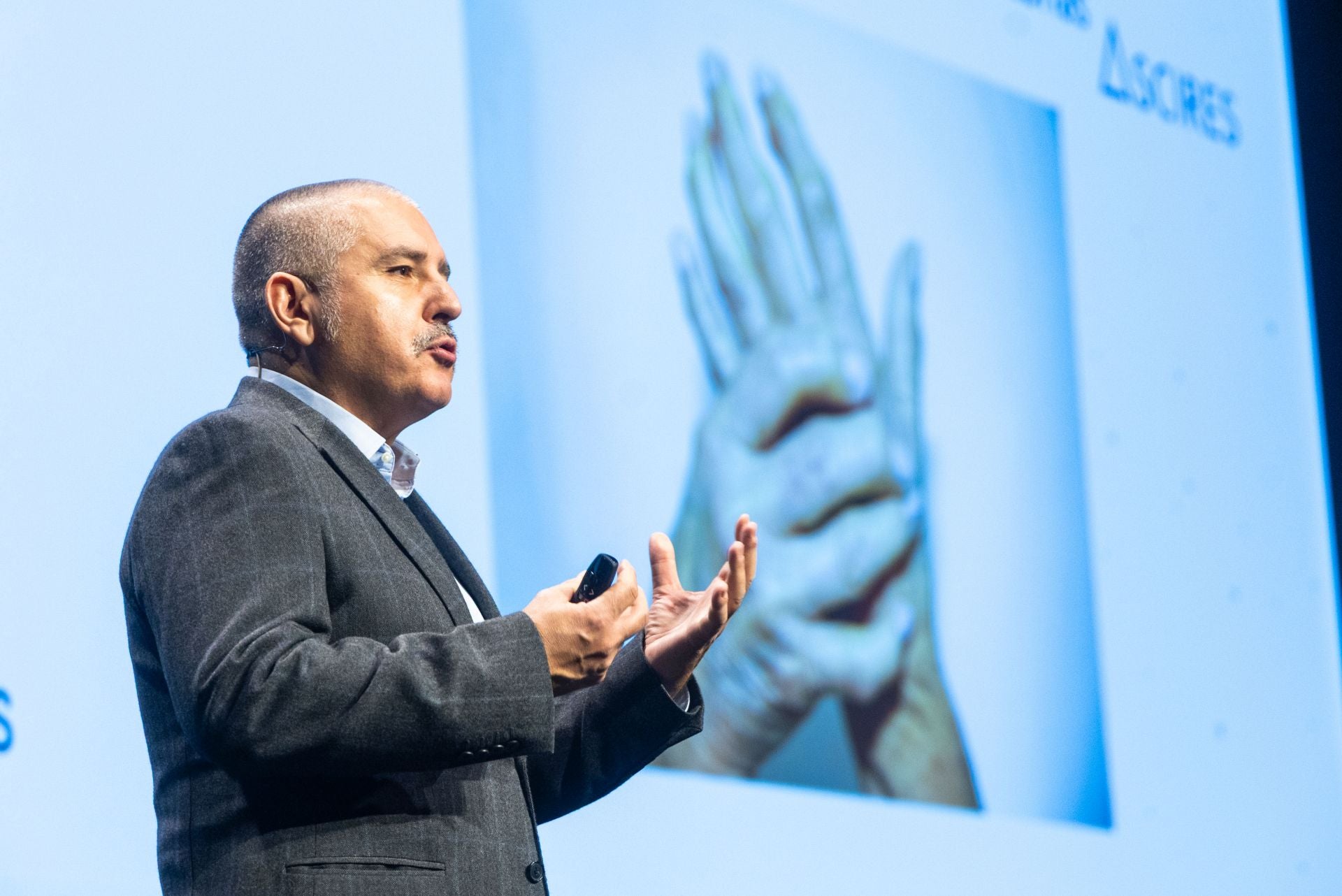 Claves sobre familia, salud y economía, en Dirigiendo Hogares