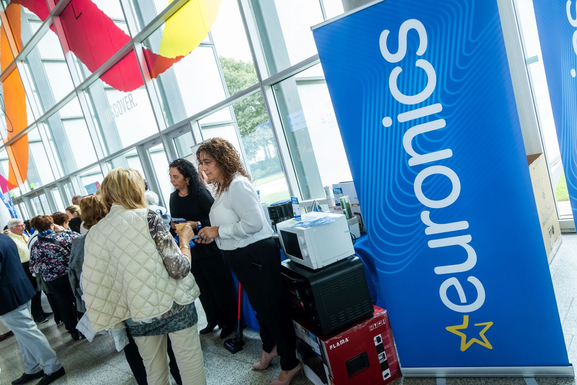 Claves sobre familia, salud y economía, en Dirigiendo Hogares