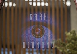 ¿Dónde está la nueva casa de 'Gran Hermano'?