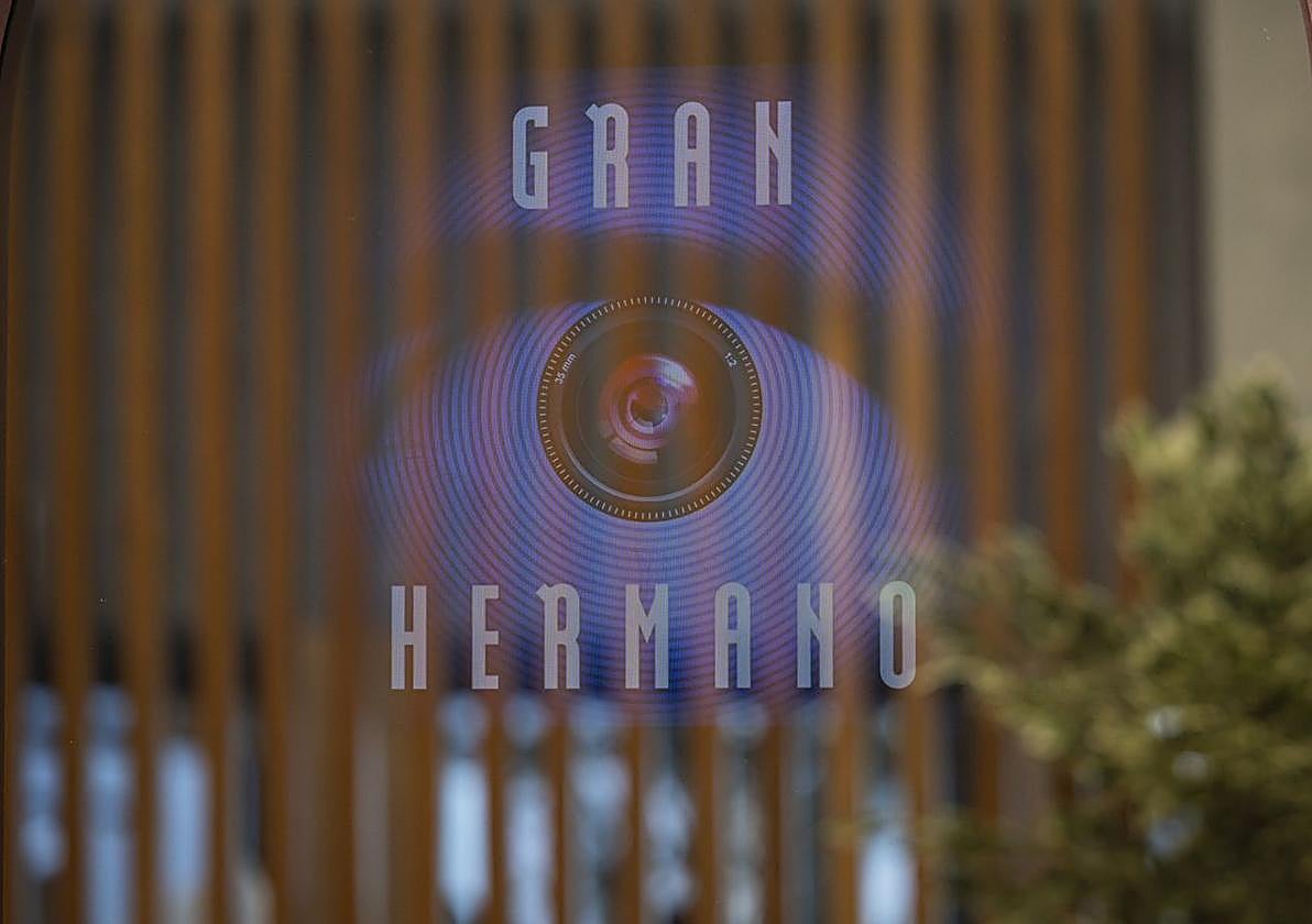 ¿Dónde está la nueva casa de 'Gran Hermano'?