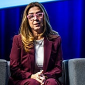 Imagen - «Las nuevas tecnologías inducen al consumo»