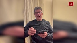 Kempes: «El gran problema del Valencia está arriba y no es Dios, es el dueño del club»