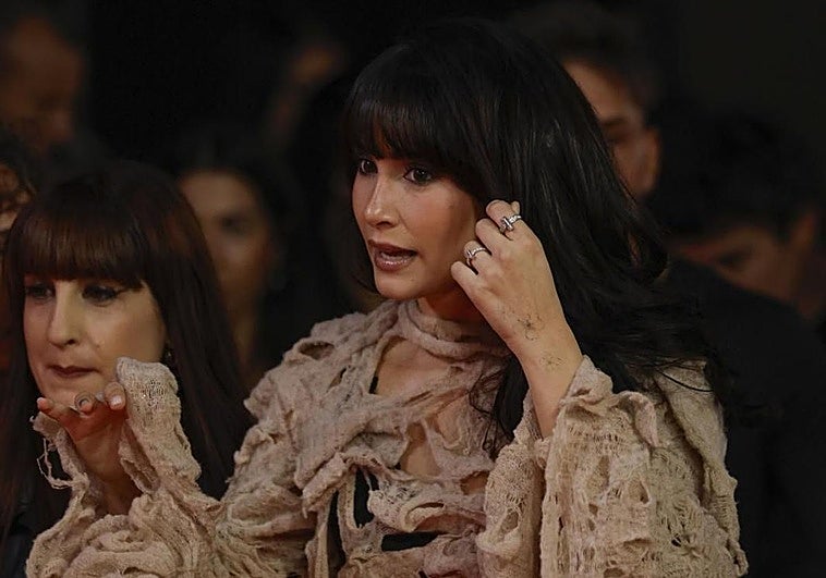 El local de moda en Valencia donde las estrellas de Los40 Music Awards tuvieron una fiesta privada