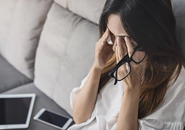 Jordi Segués, formador en marketing y ventas: «Aprende a decir que no, sin justificarte y sin pedir disculpas»