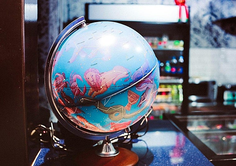 Horóscopo diario hoy miércoles 12 de noviembre de 2025