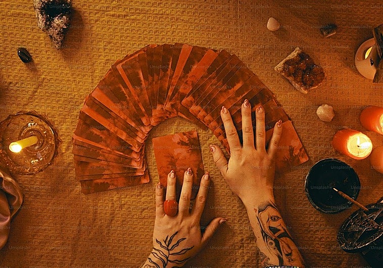 Horóscopo de hoy jueves 13 de noviembre de 2025: Aries, Tauro, Géminis, Cáncer, Leo, Virgo, Libra, Escorpio, Sagitario, Capricornio, Acuario y Piscis