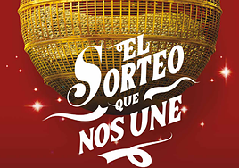 Sorteo Lotería Nacional 2025.