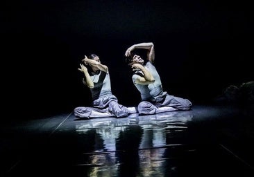 María Heredia: «Estar tan enganchados a las tecnologías anula nuestro pensamiento crítico»