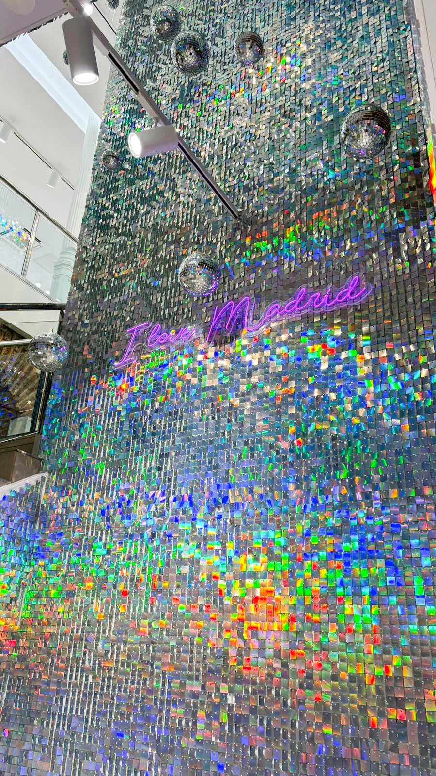 Foro BBVA Pymes en expansión: crecer en nuevos mercados