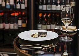 València Cuina Oberta: la gran cita para saborear la despensa del Mediterráneo