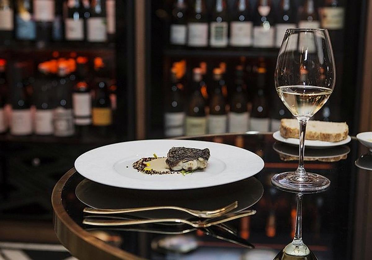 València Cuina Oberta: la gran cita para saborear la despensa del Mediterráneo