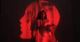 Canet celebrará diversos actos a lo largo de estos días.