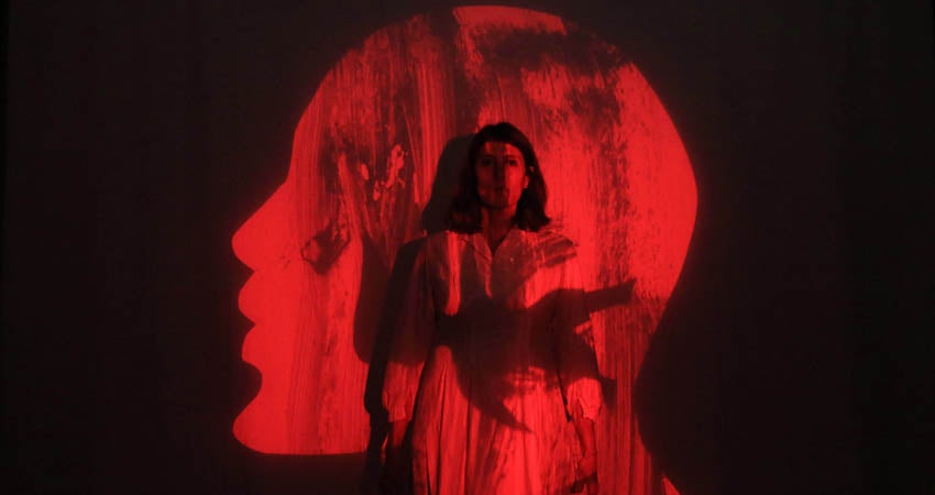 Canet celebrará diversos actos a lo largo de estos días.