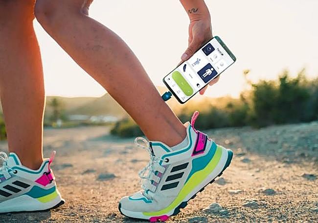 Tratamiento para picaduras sin químicos