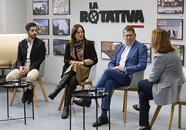 «Pensar en global, actuar en local»: clave para la internacionalización