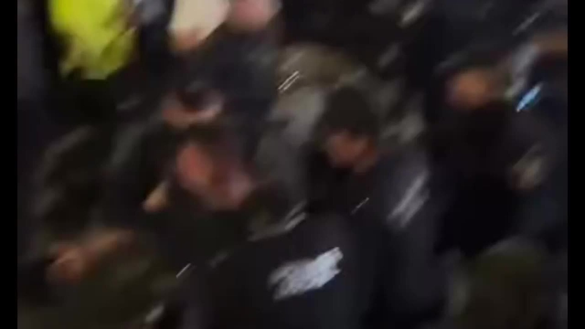 Inmovilizan en Cheste seis motos manipuladas para tirar fuego por el tubo de escape