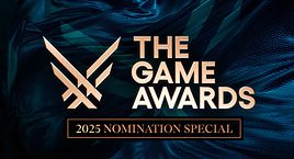 Presentación de la gala a los nominados