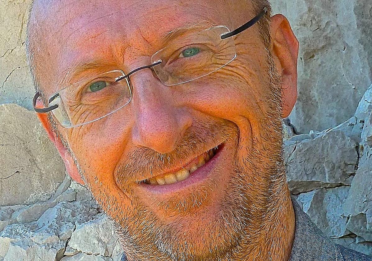 Del PizzaGate a la DANA: el científico que desde Valencia desnuda los bulos con IA