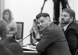 Políticos tiktokers