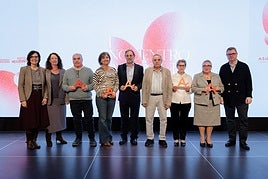 Llega el I Encuentro ASHOTUR, un evento que define las claves del futuro de la hostelería en Castellón