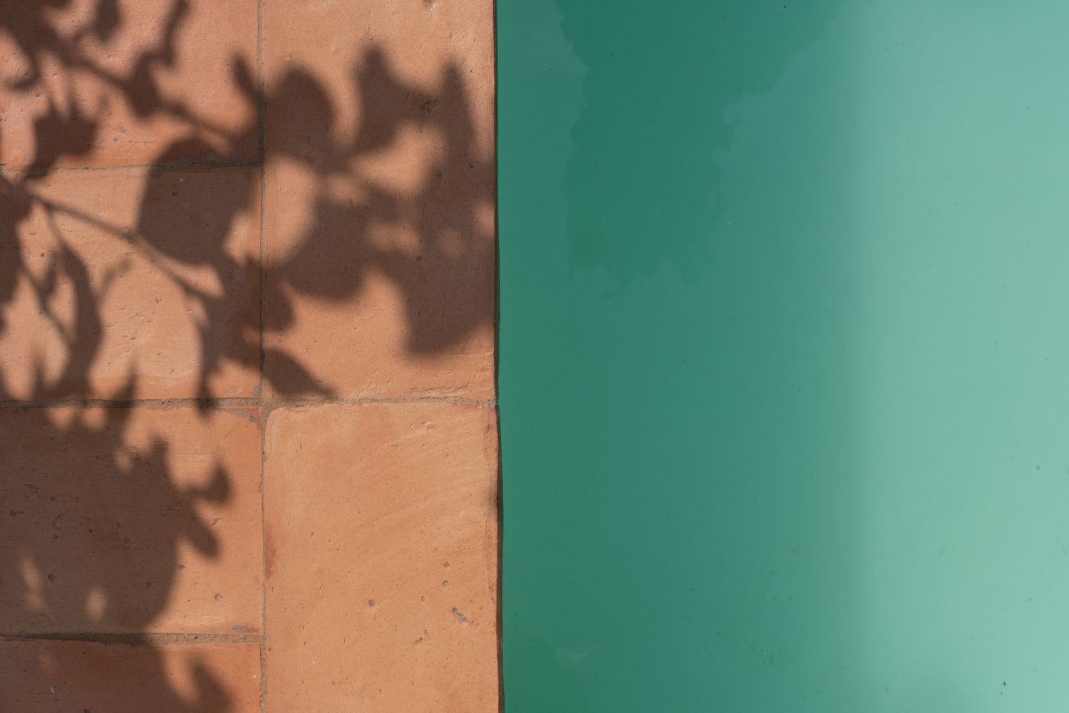 La casa sostenible que ha tenido premio