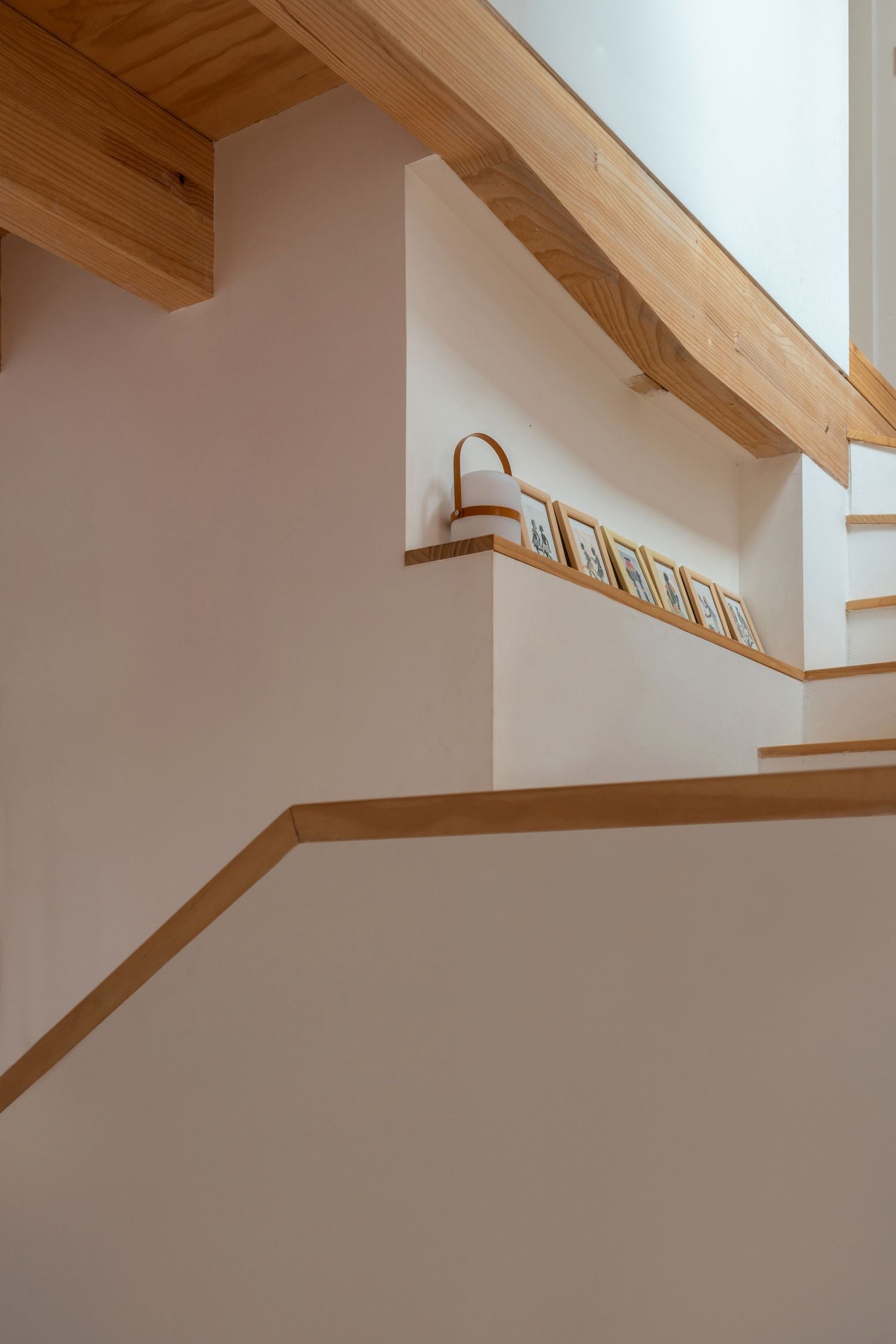 La casa sostenible que ha tenido premio